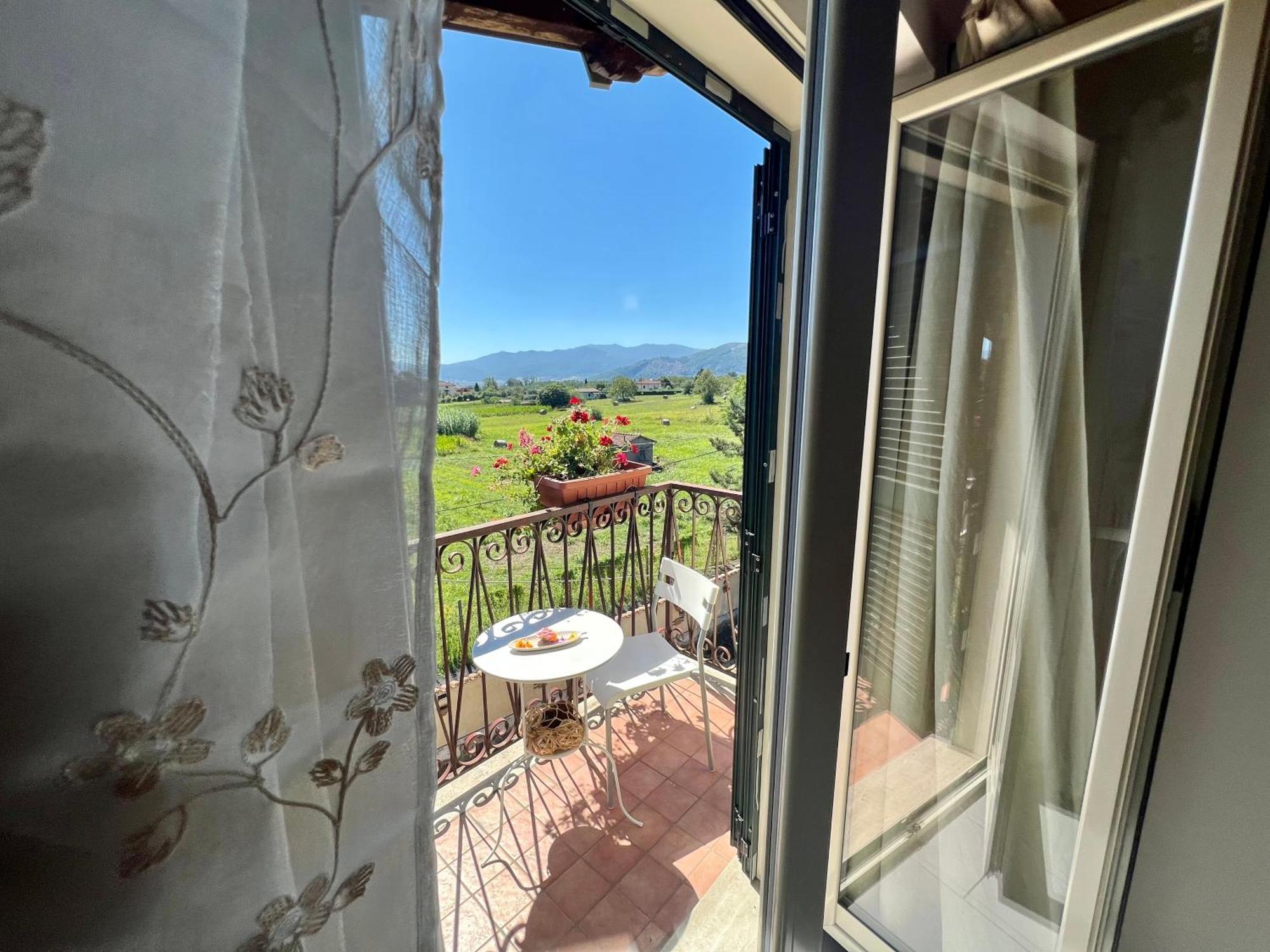 Hotel Residenza Cerci à Valmontone Extérieur photo
