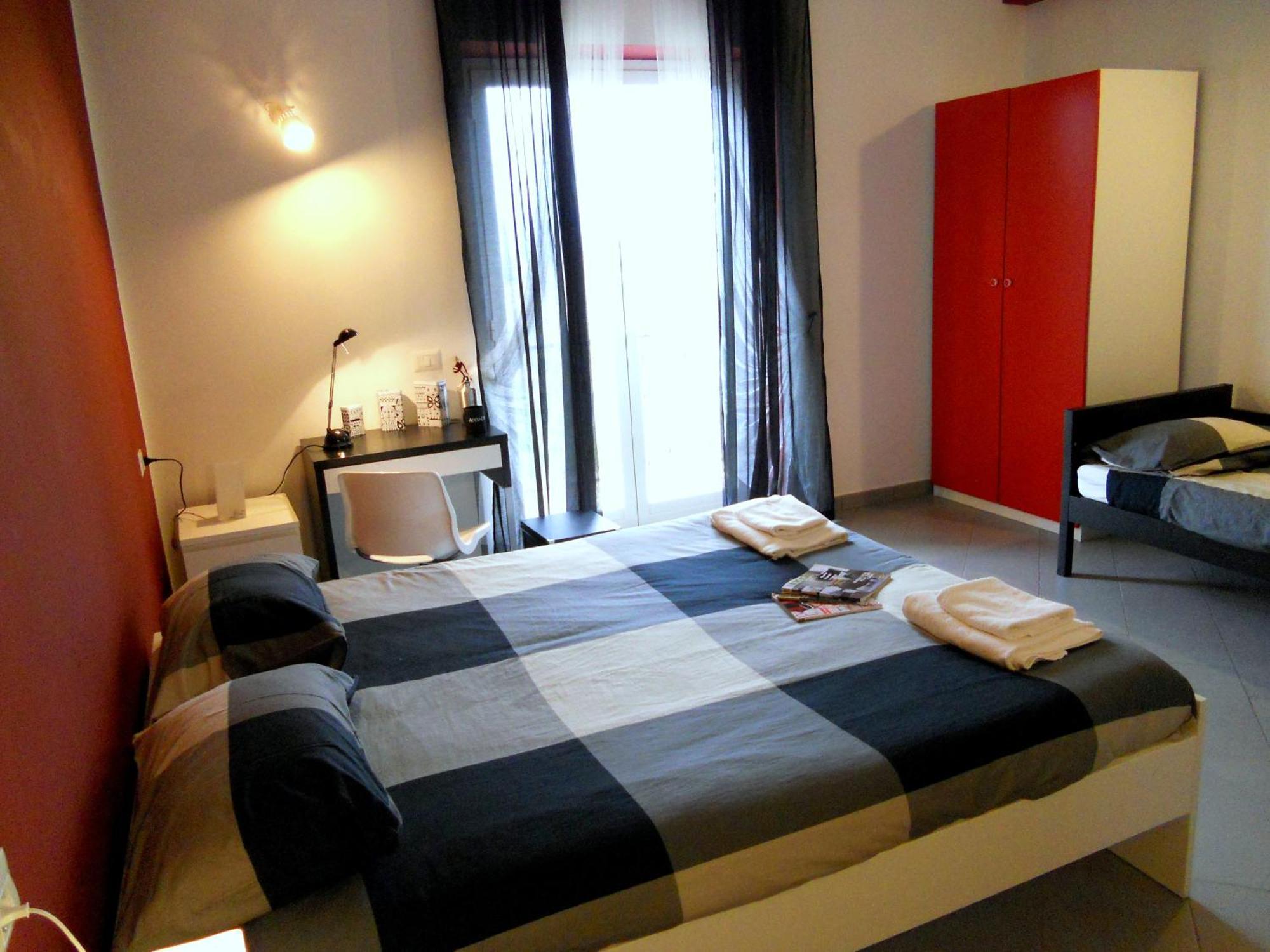 Hotel Residenza Cerci à Valmontone Extérieur photo